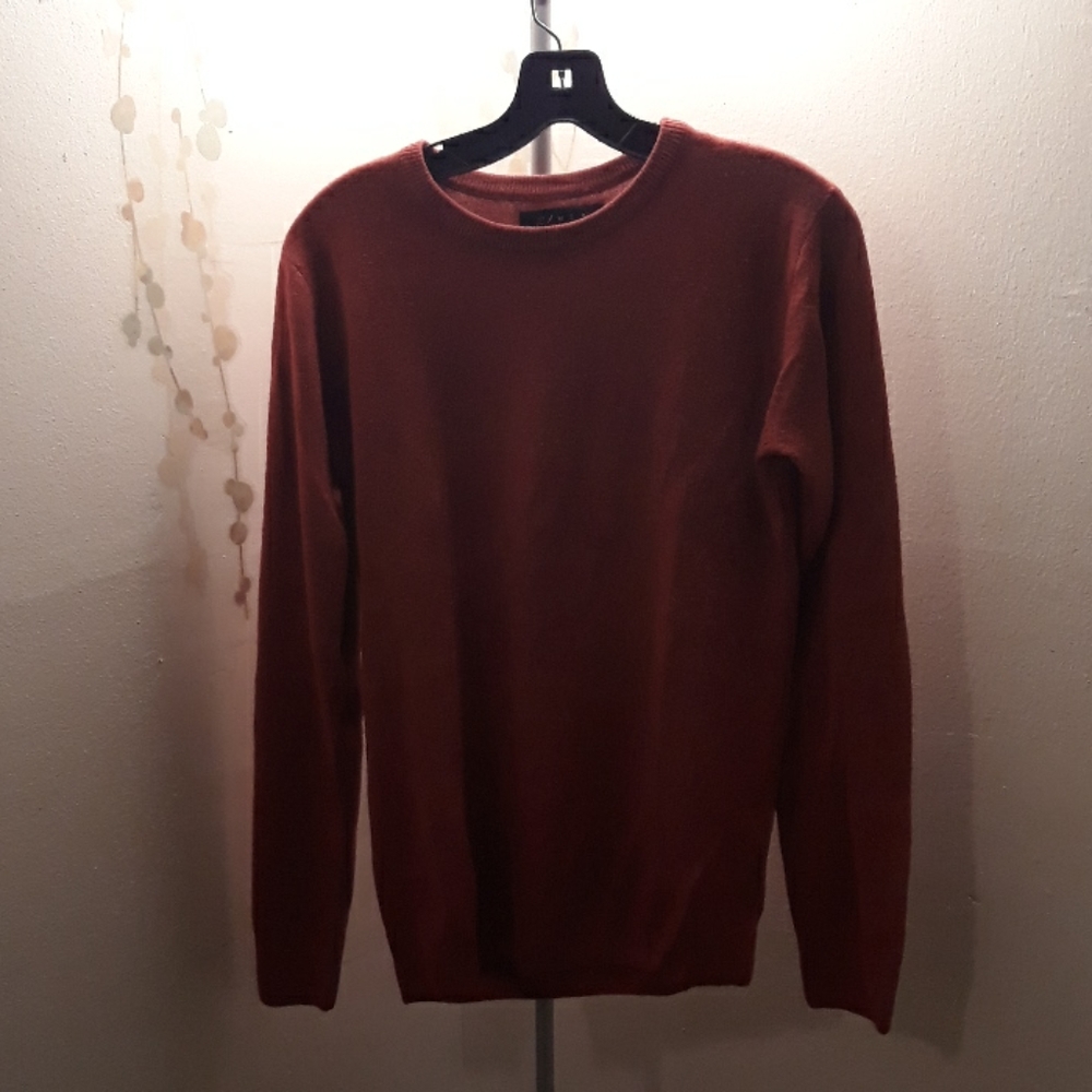 21 Men | a Forever 21 brand Men's Sweater